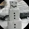 j_bertalia