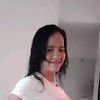 user3440155381546