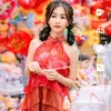 hung.nghiem8