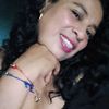 21amrr