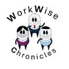 workwise_chronicles