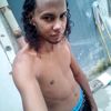 user5261798131953