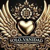 solo.vanidad1