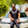 ranashahbaz100000
