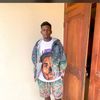momo.russ.237