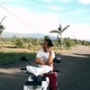 kheyladnd_