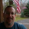 steveb10267893
