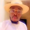 kingz25237