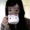 liv_yeon