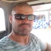 jesserodrigues463