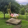 miah_000.8