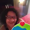 claricepereira2145