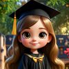 ayamohamed9759