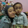 ifaalfarros
