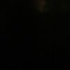 ester__522