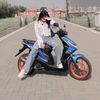 windarahma950