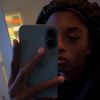 _k.wtvv
