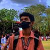 arsillasmark