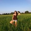 addiecooper09