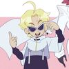 nmbr1eclipsemagcalgrlfan