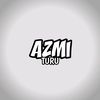 azm1kulbett