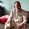 mano.rai2025