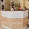 para rita ريتا