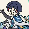 mano_yum