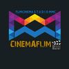 cinemaflim