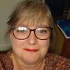 karenjones8409
