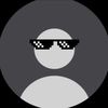 amet_kerim