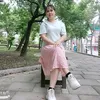 dipdip7095