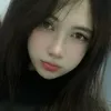 meoo200105
