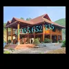 thuong.nha.go