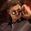 johnny_cage_reborn