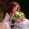noor__2241