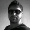 roberto197647