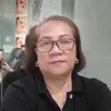 elizabeth.evasco8