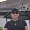 sascha.portnoy2609198636