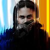 noahtheartistwz