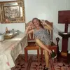 rose.quio.molde