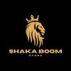 shakaboomstore1