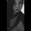 lotti4263