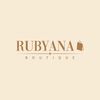 Rubyanaboutique