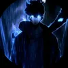 luciano_20254