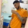 Winicius Santos