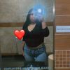 cys_gonzalez5