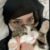 aisha___na0