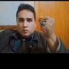 emprender1.tu.mism