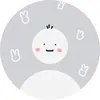 user247927911463